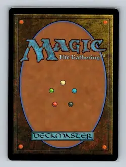 1x Grand Abolisher Borderless (0625) Commander Mastters CMM MTG Magic NM - Image 2