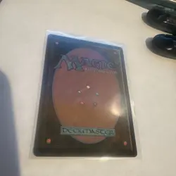 Lord of the Rings Mythics & Rares, Magic The Gathering, LTR MTG TCG - Image 2