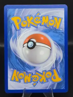 Bronzong Pokeball Reverse | Prismatic Evolutions| Uncommon| 67/131 | Pokemon |NM - Image 2