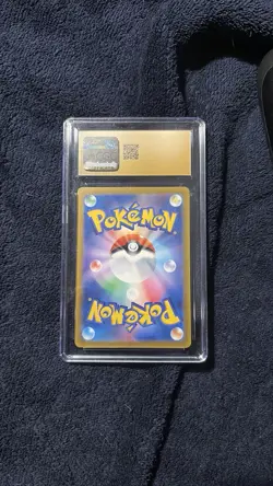 Pokemon Trading Card Game Leafon VSTAR 2022 Japanese VSTAR Universe 012/172 Holo - Image 4