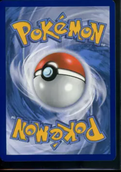 Pikachu (28) Holo Rare Pokemon GO 028/078 NM - Image 2