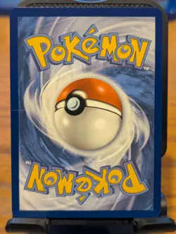 Pokemon TCG Surging Sparks Durant ex Double Rare Holo 004/191 - Image 2