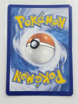 Holo Great Tusk ex 053/091 Double Rare Paldean Fates English Pokemon TCG - Image 2