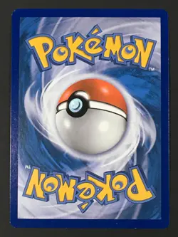 Pokemon TCG Qwilfish 21/106 XY FlashFire Reverse Holo Rare LP - Image 3