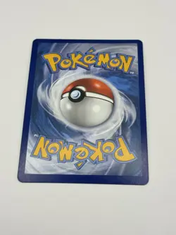 Arceus VSTAR 123/172 Brilliant Stars Ultra Rare Pokemon TCG - Image 2