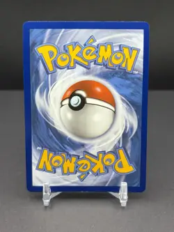 Pokemon TCG - Sandaconda VMAX 90/198 - Chilling Reign 2021 - Image 2