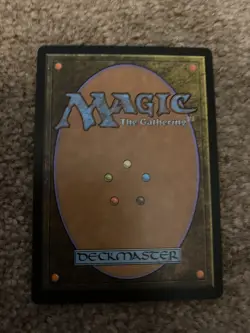 Magus of the Candelabra Battlebond NM Green Rare MAGIC GATHERING CARD - Image 5