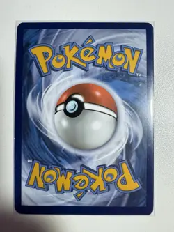 Quaxly 206/193 and Quaxwell 207/193 Pokemon Card Game- Paldea Evolved - Image 2