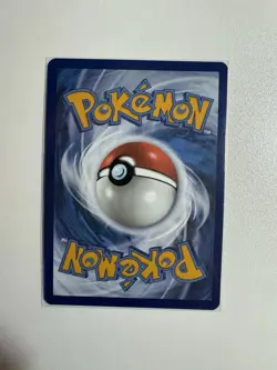 Quaxly 206/193 and Quaxwell 207/193 Pokemon Card Game- Paldea Evolved - Image 4