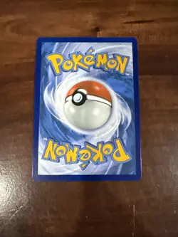 NEAR MINT - Kingambit 130 - Shrouded Fable Promo Card | Pokemon TCG - Image 2