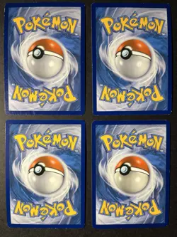 Pokemon XY Card Lot, No Duplicates, Mostly LP Condition (READ DESC.) - Image 5