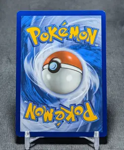 Flittle Common Reverse Holo Scarlet & Violet Base Set Pokemon TCG Card 101/198 - Image 2