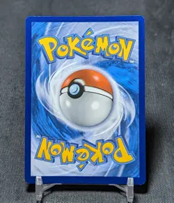 Landorus Holo Rare Fighting 2021 Fusion Strike Pokemon TCG Card 148/264 - Image 2