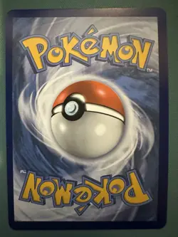 Pokemon Mimikyu v TCG Holo Ultra Rare Card Brilliant Stars 068/172 - Image 2