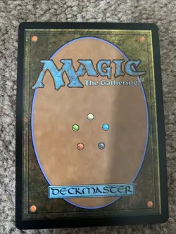 Bramble Sovereign - Battlebond (MTG) - Image 4