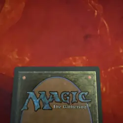MTG Magic the Gathering Bloodchief Ascension (636/1173) Commander Masters LP - Image 4