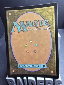 FOIL FULL ART Swamp - 0274 - Duskmourn - DSK - Basic Land - MtG - Magic - Image 5