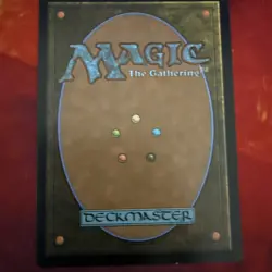 Greymond, Avacyn's Stalwart (REGULAR) x1 - MTG Universes Within SLX #18 - Image 2