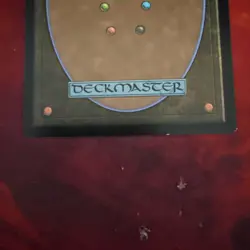 Greymond, Avacyn's Stalwart (REGULAR) x1 - MTG Universes Within SLX #18 - Image 3