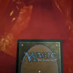 Greymond, Avacyn's Stalwart (REGULAR) x1 - MTG Universes Within SLX #18 - Image 4