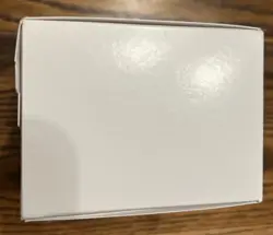 MTG SECRET LAIR PRIME SLIME SEALED Magic the Gathering Cards - Image 3