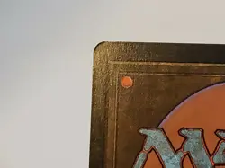 MTG Storm Crow Portal Regular Common Magic - Image 5