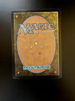 MTG Final Fantasy English Summon: Bahamut Borderless 0356 Non-Foil - Image 2