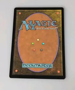 MTG Otawara Soaring City Foil NM-Mint Kamigawa Neon Dynasty - Image 2