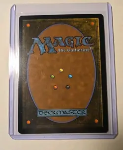 Interdimensional Web Watch (Extended Art) 0278 FOIL MTG Marvel's Spider-Man M/NM - Image 3