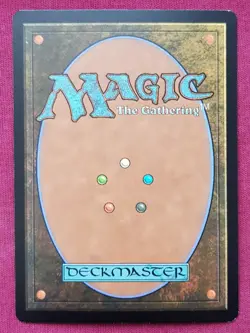 Magic The Gathering 2015 CORE SET M15 EVOLVING WILDS land card MTG - Image 2