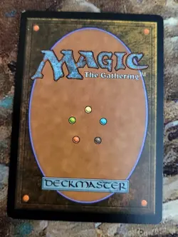 MTG Magic the Gathering Join the Dance (391/473) Innistrad Midnight Hunt Promo - Image 2