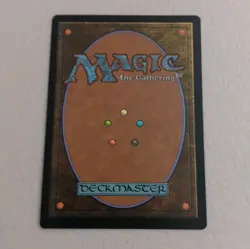 Dreamshackle Geist - Crimson Vow MTG NM - Image 2