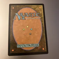 STEAM VENTS Secret Lair NM Magic the Gathering MTG - Image 2