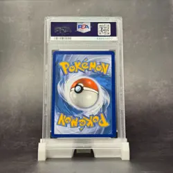 PSA 10 2022 Pokemon Sword & Shield Lost Origin Pikachu Vmax TG29 - Image 2