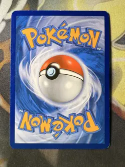 *VINTAGE* Pokemon TCG Archeops 54/101 Holo Rare Black & White Plasma Blast - Image 2
