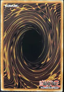 Gilti-Gearfried the Magical Steel Knight (Quarter Century Secret Rare) Yugioh - Image 2