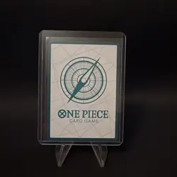 Foil DON !! Card Sugar ONE PIECE Card PRB-02 The Best Vol.2 English - Image 2