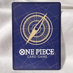 One Piece Card Game Apoo Scratchmen - OP08-087 UC - Two Legends - Japanese - Image 2