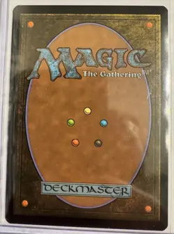 Silk, Web Weaver #215 SHOWCASE NM/M MTG Spiderman Magic Card - Image 2