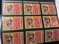 Ho-Oh 001/025 - Pokemon TCG Celebrations Holo Rare Card - NM - Mint - Image 4