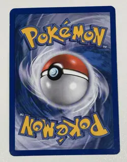 Snorlax 33/95 2011 | Call Of Legends | Non-Holo | Moderately Played Pokemon Card - Image 2