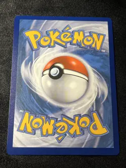 Metagross Vmax 113/198 Chilling Reign NM Full Art Ultra Rare Pokemon Card - Image 2
