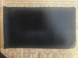 Mtg Grapeshot Playmat - Image 2