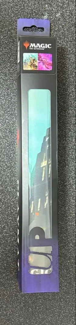 Ultra Pro/Ff Asien Eret Selk Playmat Mtg Ff - Image 3