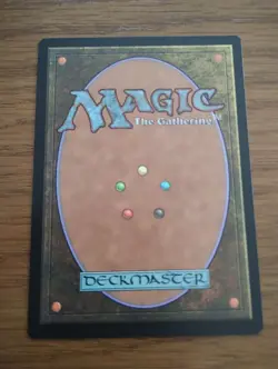 Mtg Jeweled Lotus Japan Edition Expansion Foil - Image 2