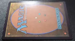 Mtg Thundering Falls Borderless Foil English Version Mkm Edh - Image 5