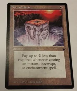 Mtg Leg Ramirez Depietro English - Image 1