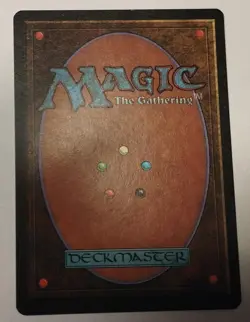 Mtg Leg Ramirez Depietro English - Image 2