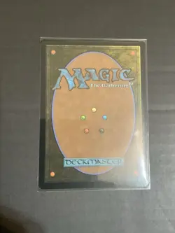 Mtg Spm Soul Stone Foil - Image 5