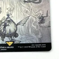 Dark Ritual Foil English Eternal Darkness Mtg - Image 5